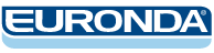 cliente-euronda