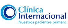 cliente-internacional