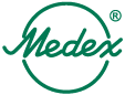 cliente-medex