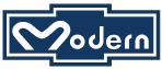 cliente-modern