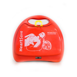 desfibrilador_automatico Desfibrilador Automático Primedic