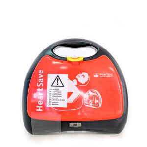 desfibrilador_semiautomatico Desfibrilador externo semiautomático