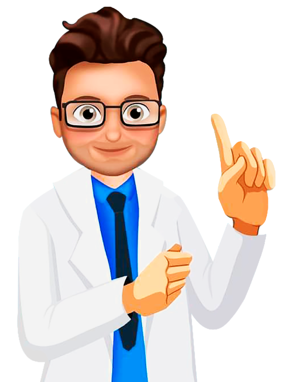 doctor
