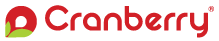 logo-cramberry