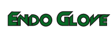 logo-endogrove