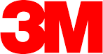 marca-3m