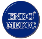 marca-endomedic