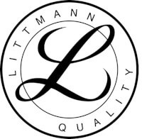 marca-littman
