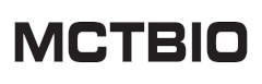 marca-mctbio