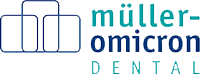 marca-muller-omicron