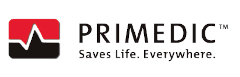 marca-primedic
