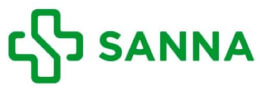 sanna