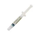 acido acondicionador attque gel