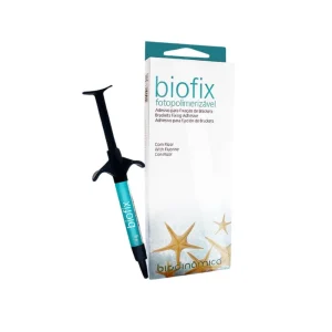 Biofix