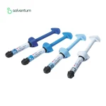 Resina Filtek Z350 XT - 3M - Imagen 2