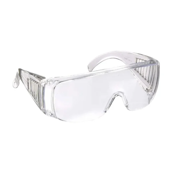 Gafas de Seguridad