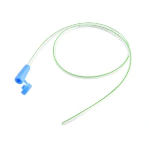 Sonda de alimentación Medex