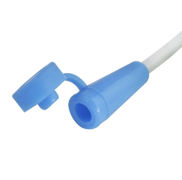 Sonda de alimentación medex 2