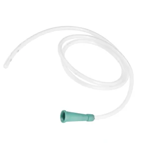 Sonda Nasogástrica Medex