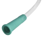 Sonda Nasogástrica Medex 2