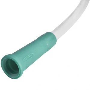 Sonda Nasogástrica Medex 2