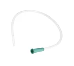 Sonda Nélaton Medex 1