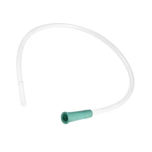 Sonda Nélaton Medex 1