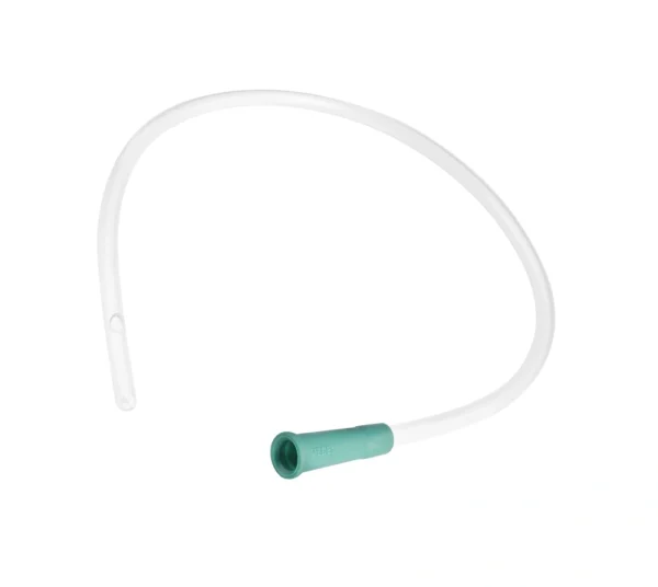 Sonda Nélaton Medex 1