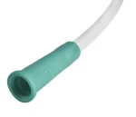 Sonda Nélaton Medex 2