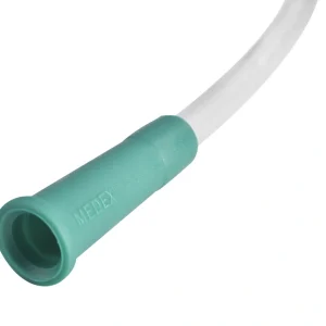 Sonda Nélaton Medex 2