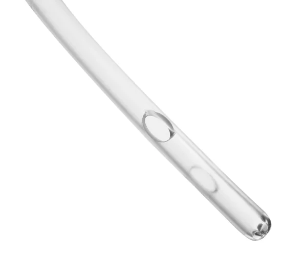 Sonda Nélaton Medex 3
