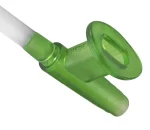 Sonda de succión Medex 2