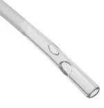 Sonda de succión medex 3