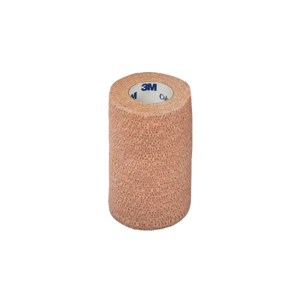 Vendas Coban