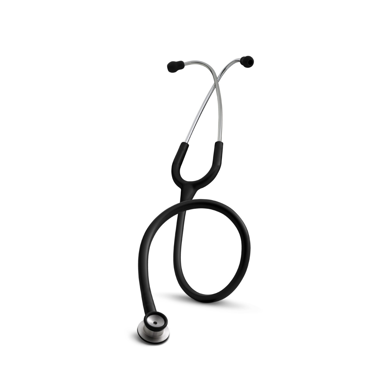 Littmann Classic II Neonatal PROSEMEDIC