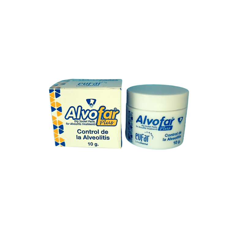 Productos - PROSEMEDIC