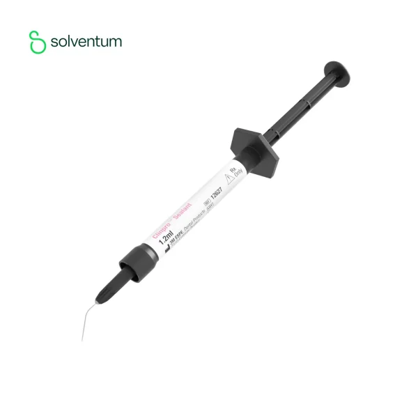Clinpro Sealant