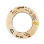 Cinta indicadora para vapor sin plomo Comply 1322 - 3M - Imagen 2