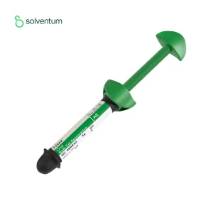 Resina Filtek One Bulk Fill