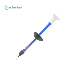 Filtek Supreme Flowable