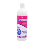 fluofar chicle eufar 500ml