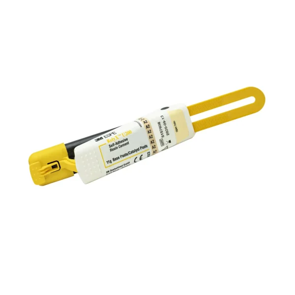 Relyx U200