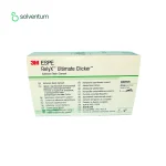 Relyx Ultimate - 3M - Imagen 2