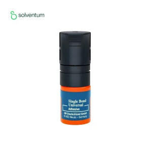 Adhesivo dental Single Bond Universal