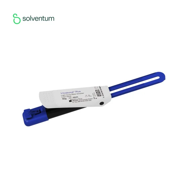 Vitrebond Plus