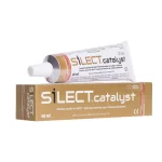 silicona por condensación Silect Catalys