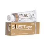 silicona por condensación Silect Light