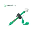 Resina Filtek Bulk Fill Flowable - Imagen 2