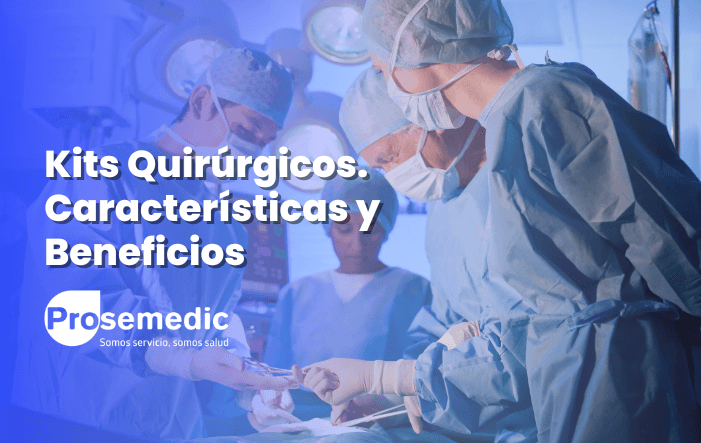 Bandeja De Esterilización Para Instrumentos Quirúrgicos Dentales