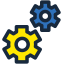 ico-03 ico-03